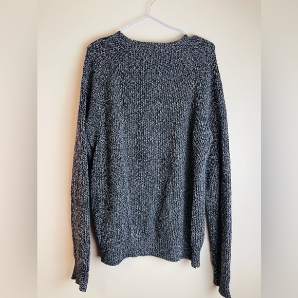 Gap sweater men size L - Picture 2 of 2